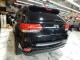 2017 Jeep Grand Cherokee Limited 4WD in Springfield, New Jersey