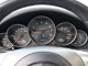 2005  911 Carrera 997 in , 