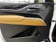 2022 Cadillac Escalade Premium Luxury 4WD in Springfield, New Jersey