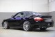 2004 Porsche 911 Turbo in Plainview, 