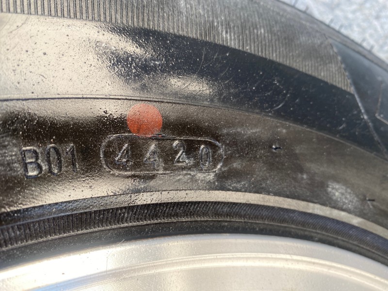 2010 Honda Odyssey EX-L LOW MILES 58,506 1 OWNER in , 