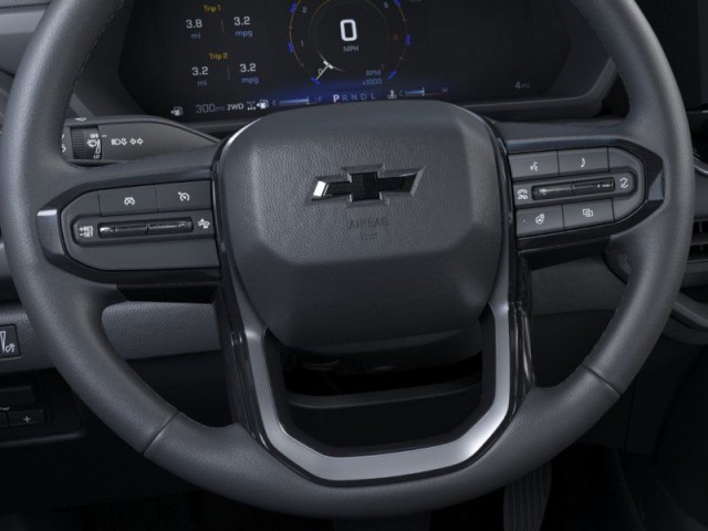 ChevroletColorado19