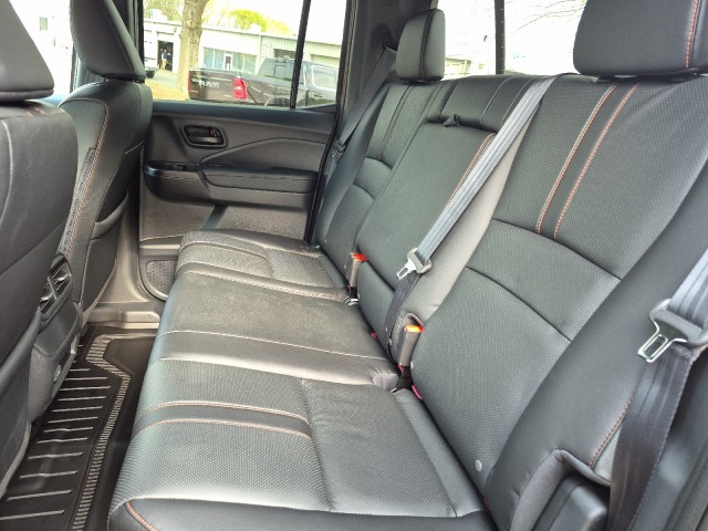 HondaRidgeline39