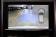2015 Porsche Cayenne S in Plainview, 