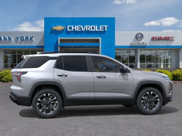 ChevroletEquinox5