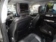 2020 Ford Explorer Limited 4WD in Springfield, New Jersey