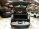 2014 BMW i3  in Springfield, New Jersey