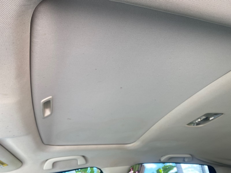 2012 Honda CR-V 1 FL OWNER EX-L LOW MILES 47,572 in , 