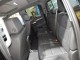 2025 Chevrolet Silverado 1500 LT 4WD in Springfield, New Jersey