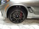 2022 BMW X6 M AWD in Springfield, New Jersey