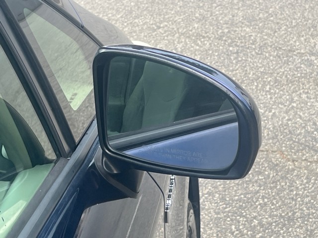 ToyotaPrius13
