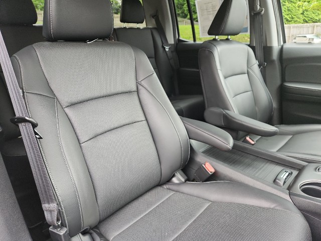 HondaRidgeline48