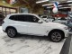 2022 BMW X3 xDrive30i AWD in Springfield, New Jersey