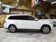 2017 Mercedes-Benz GLS GLS 450 AWD in Springfield, New Jersey