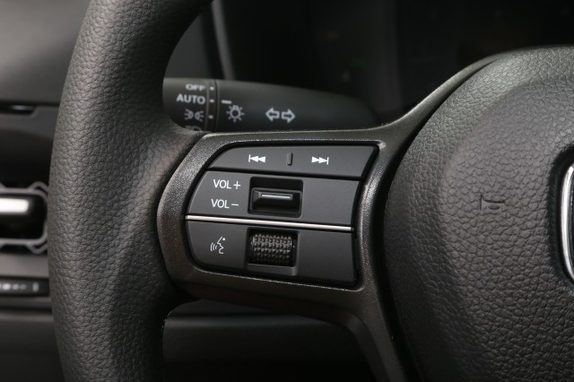HondaAccord Sedan20