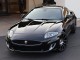 2015  XK  in , 