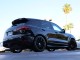 2014  Cayenne GTS in , 