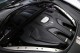 2018 Porsche Panamera 4S in Plainview, 
