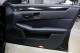 2011 Mercedes-Benz E-Class E 350 Sport in Plainview, 