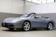 2002 Porsche 911 Carrera  in Plainview, 