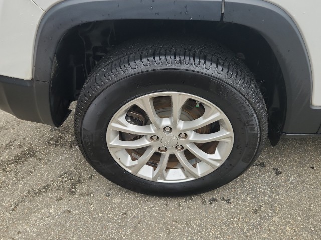 JeepCherokee9