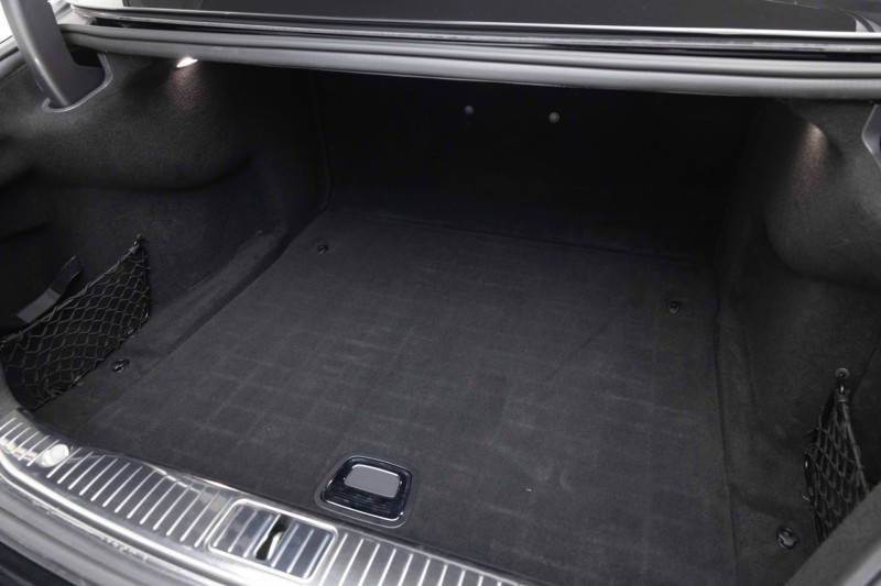 2017 Mercedes-Benz AMG S 63 AMG S 63 in , 