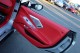 2023  Corvette 3LT in , 