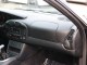 1999  911 Carrera 4  in , 
