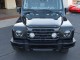 2024  Grenadier Station Wagon Fieldmaster Edition in , 