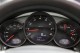 2006 Porsche Boxster  in Plainview, 