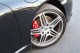2010  911 Carrera S in , 