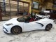 2024 Chevrolet Corvette 3LT in Springfield, New Jersey