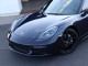 2019  718 Cayman  in , 
