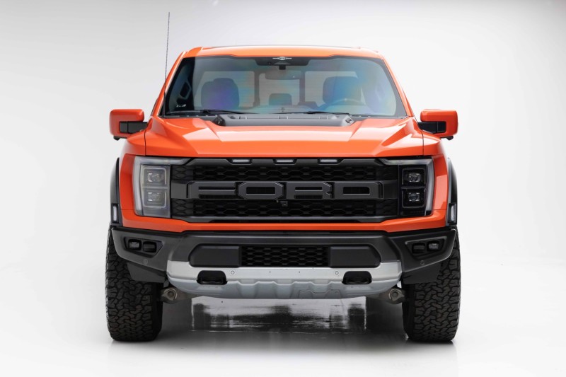 2023 Ford F-150 Raptor Raptor in , 