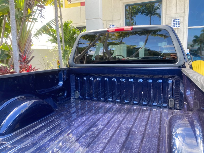 2004 Ford F-150 Heritage XLT LOW MILES 41,911 1 OWNER in , 