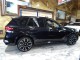 2024 BMW X5 M Competition AWD in Springfield, New Jersey
