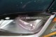 2016 Jaguar XJ XJL Portfolio in Plainview, 