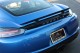 2017  718 Cayman  in , 