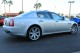 2009  Quattroporte  in , 