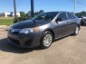 2014 Toyota Camry LEin Lafayette, Louisiana