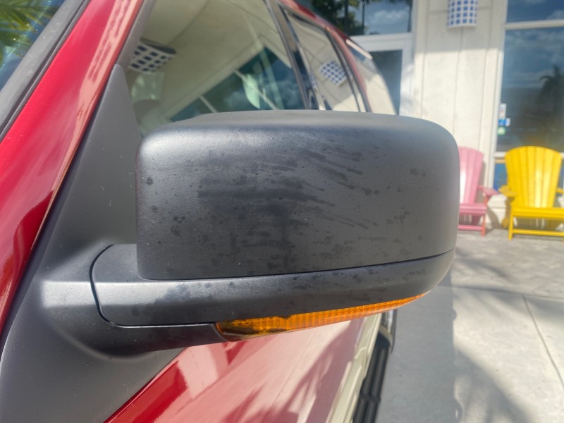 2006 Ford Expedition Eddie Bauer 1 OWNER FL in , 