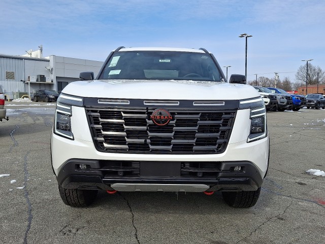 NissanArmada2