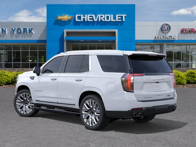 GMCYukon3