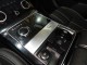 2021 Land Rover Range Rover Velar R-Dynamic S in Springfield, New Jersey