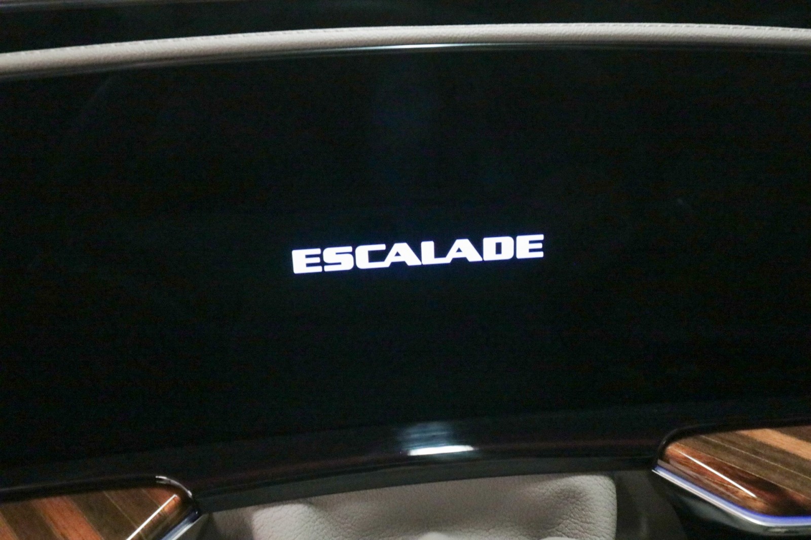 Used Car 2024 Cadillac Escalade Esv  4wd Sport Platinum For Sale Under $100,000 In Austin, Texas