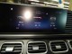 2024 Mercedes-Benz GLE AMG GLE 53 AWD in Springfield, New Jersey