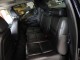 2008 Chevrolet Avalanche LS 4WD in Springfield, New Jersey