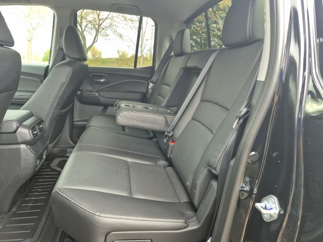 HondaRidgeline38
