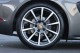 2017  718 Boxster  in , 