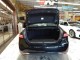 2024 BMW 5 Series 530i xDrive AWD in Springfield, New Jersey